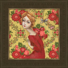 Load image into Gallery viewer, From the Heart
