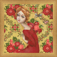 Load image into Gallery viewer, From the Heart
