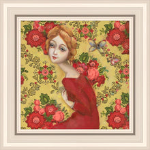 Load image into Gallery viewer, From the Heart
