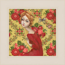 Load image into Gallery viewer, From the Heart

