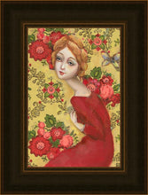 Load image into Gallery viewer, From the Heart
