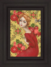 Load image into Gallery viewer, From the Heart
