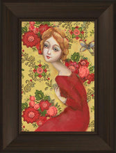 Load image into Gallery viewer, From the Heart
