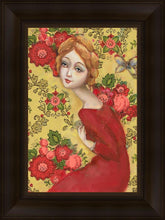 Load image into Gallery viewer, From the Heart
