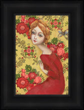 Load image into Gallery viewer, From the Heart
