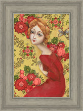 Load image into Gallery viewer, From the Heart
