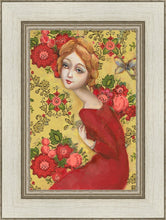 Load image into Gallery viewer, From the Heart
