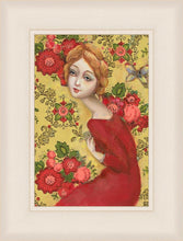 Load image into Gallery viewer, From the Heart
