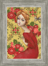 Load image into Gallery viewer, From the Heart
