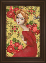 Load image into Gallery viewer, From the Heart
