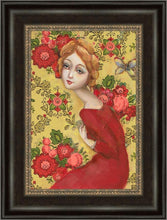 Load image into Gallery viewer, From the Heart
