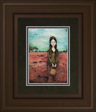 Load image into Gallery viewer, In Her Wilderness
