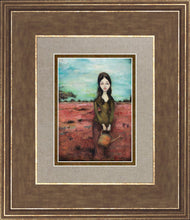 Load image into Gallery viewer, In Her Wilderness
