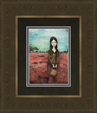 Load image into Gallery viewer, In Her Wilderness
