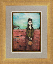 Load image into Gallery viewer, In Her Wilderness
