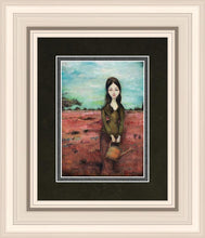 Load image into Gallery viewer, In Her Wilderness
