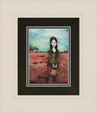 Load image into Gallery viewer, In Her Wilderness

