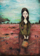 Load image into Gallery viewer, In Her Wilderness
