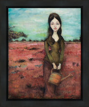 Load image into Gallery viewer, In Her Wilderness

