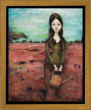 Load image into Gallery viewer, In Her Wilderness
