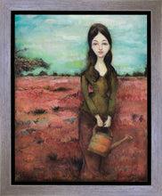 Load image into Gallery viewer, In Her Wilderness

