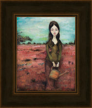 Load image into Gallery viewer, In Her Wilderness
