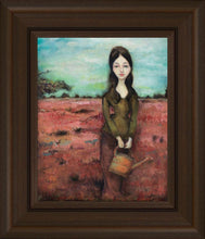 Load image into Gallery viewer, In Her Wilderness
