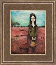 Load image into Gallery viewer, In Her Wilderness
