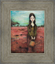 Load image into Gallery viewer, In Her Wilderness
