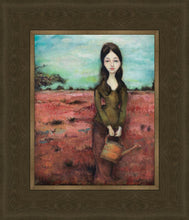 Load image into Gallery viewer, In Her Wilderness
