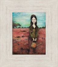 Load image into Gallery viewer, In Her Wilderness
