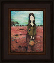 Load image into Gallery viewer, In Her Wilderness
