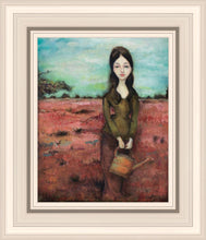 Load image into Gallery viewer, In Her Wilderness
