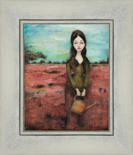 Load image into Gallery viewer, In Her Wilderness

