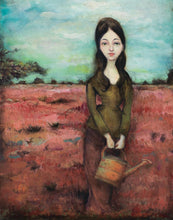Load image into Gallery viewer, In Her Wilderness
