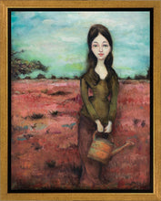 Load image into Gallery viewer, In Her Wilderness
