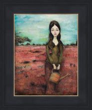 Load image into Gallery viewer, In Her Wilderness
