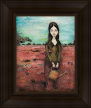 Load image into Gallery viewer, In Her Wilderness
