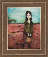 Load image into Gallery viewer, In Her Wilderness
