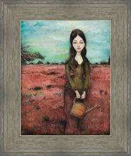 Load image into Gallery viewer, In Her Wilderness
