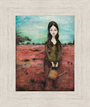 Load image into Gallery viewer, In Her Wilderness
