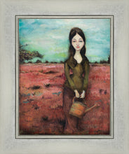Load image into Gallery viewer, In Her Wilderness
