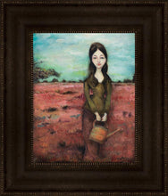 Load image into Gallery viewer, In Her Wilderness
