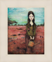 Load image into Gallery viewer, In Her Wilderness
