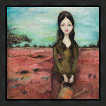 Load image into Gallery viewer, In Her Wilderness
