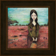 Load image into Gallery viewer, In Her Wilderness
