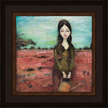 Load image into Gallery viewer, In Her Wilderness
