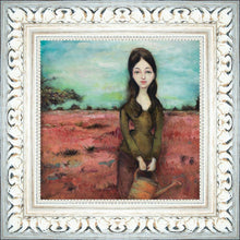 Load image into Gallery viewer, In Her Wilderness
