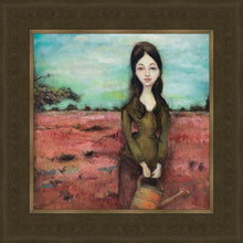 Load image into Gallery viewer, In Her Wilderness
