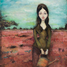 Load image into Gallery viewer, In Her Wilderness
